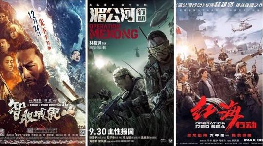 办理伦北安普顿大学学历认证