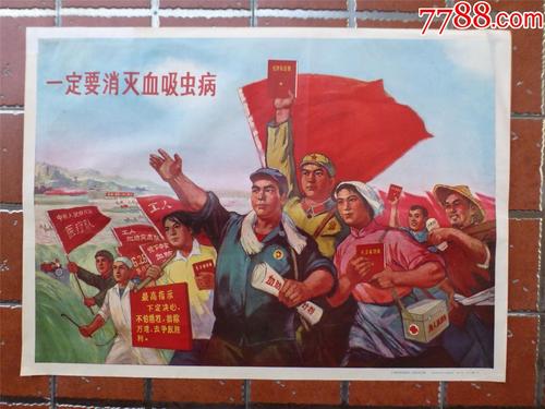 本科毕业档案哪里能买到