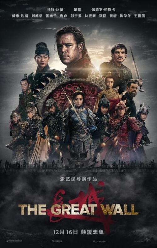 艾伯塔省身份证买个多少钱